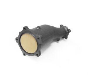 NHCNP300 Convertidor tipo original Np300