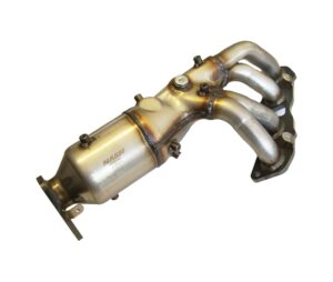 NHCNP300-16 Convertidor Tipo Original Np300